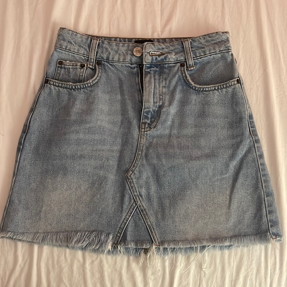Urban Outfitters Skirt